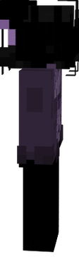 GakchoWhite