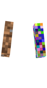 sag-glich_sol-dirt-kol