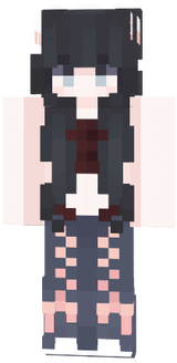 rabi