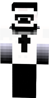 herf