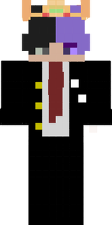 barebone