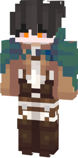 dariux AOT