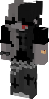 Cleangoth