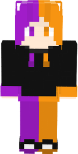 minecraftskinwidePocowalo