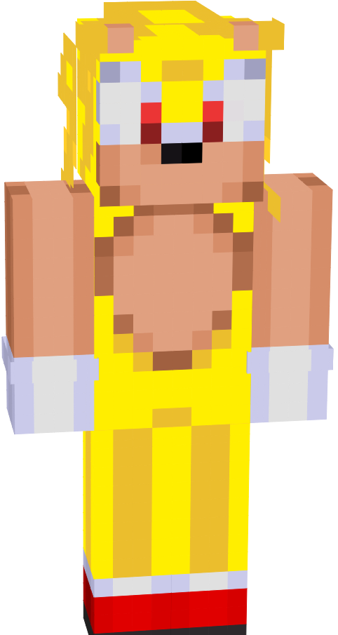 Preview of texture: А