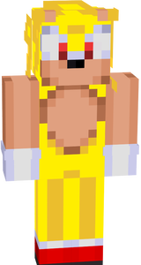 А