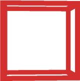 xray