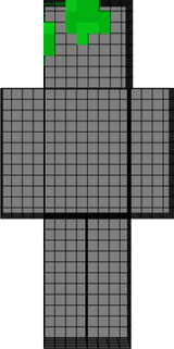 ww