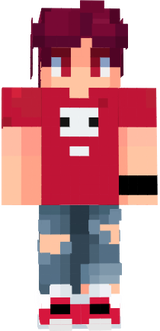 NAO