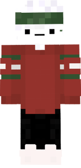 sushi_skin