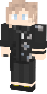 kanae