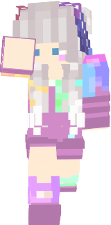 Hikari　6