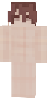 JOCKBSAE
