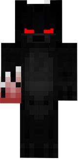 000