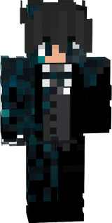 Skulk v5
