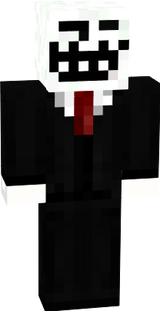 trollface