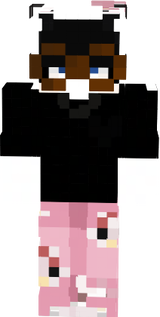 HKB
