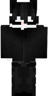 darkest