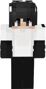 elson