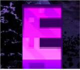 mod_logo