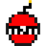 apple_golden