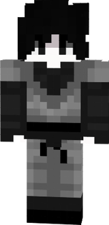 jhiyjf
