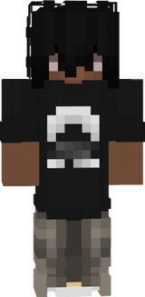deibala