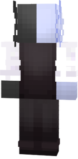kkkk