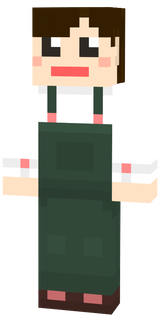 neneko2
