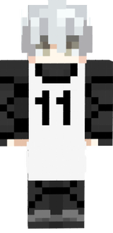 nagi