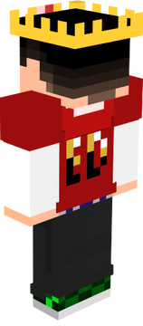Ed