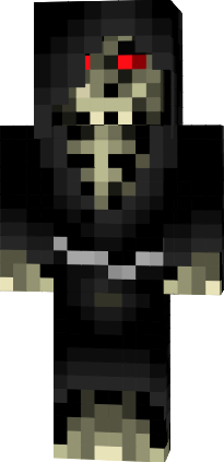Preview of texture: reaper