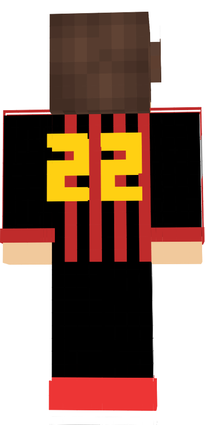 Preview of texture: jepsv.milan