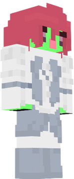 Viltrumite Reminorin