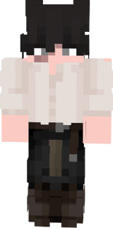 yo