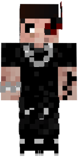 ReuzZ