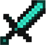 super sword