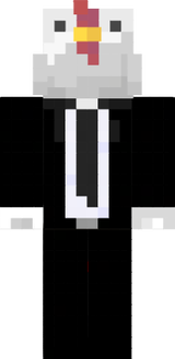 ıuhu9