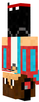Preview of texture: компот