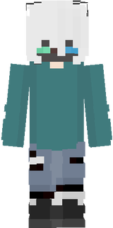 cat1