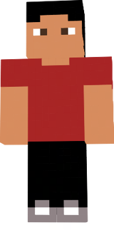 kestoo
