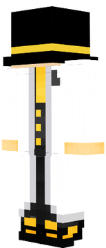 dtur678