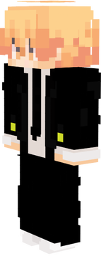 zxc