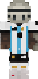 sw