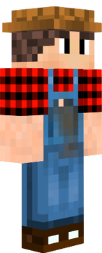 asd