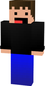 Theo_ProEdition