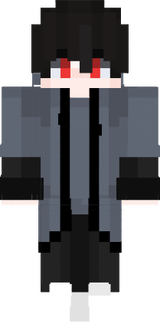 marimoyuki