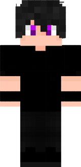 blk