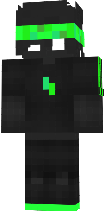 Preview of texture: batyr