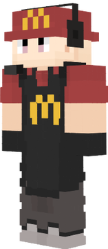 あ